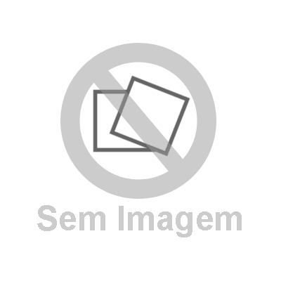 Feito Potiguar: movimento que fortalece a identidade e os negócios do RN
